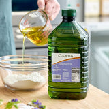 Colavita Grapeseed Oil 1 Gallon