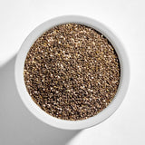 Bob's Red Mill Organic Whole Chia Seeds 12 oz. - 5/Case