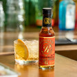 Regans' Orange Bitters 5 fl. oz. - 12/Case