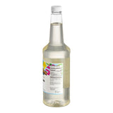 Hawaiian Shaved Ice Pina Colada Snow Cone Syrup 32 fl. oz.