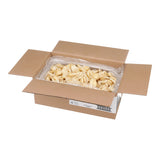 Golden Tiger Cream Cheese Wonton 0.5 oz. - 200/Case