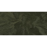 Chive Green Sturdy Polyester Twill