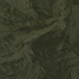 Chive Green Sturdy Polyester Twill