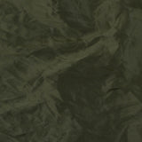 Chive Green Sturdy Polyester Twill