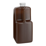 Capora Pumpkin Pie Flavoring Sauce 64 fl. oz.