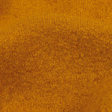 Boiled Wool Coating Fabric - Sunflower Yellow - Ketil Collection