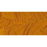 Boiled Wool Coating Fabric - Sunflower Yellow - Ketil Collection