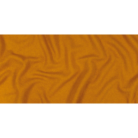 Boiled Wool Coating Fabric - Sunflower Yellow - Ketil Collection