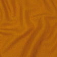 Boiled Wool Coating Fabric - Sunflower Yellow - Ketil Collection