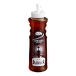 Master of Mixes Demerara Simple Syrup 375 mL - 12/Case