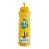 Master of Mixes Single Pressed Pineapple Juice 375 mL