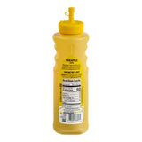 Master of Mixes Single Pressed Pineapple Juice 375 mL