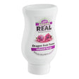 Real Dragon Fruit Puree Infused Syrup 16.9 fl. oz. - 6/Case