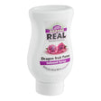 Real Dragon Fruit Puree Infused Syrup 16.9 fl. oz.