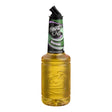 Finest Call Premium Rosemary Syrup 1 Liter
