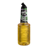 Finest Call Premium Rosemary Syrup 1 Liter