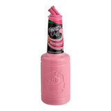 Finest Call Premium Single Pressed Grapefruit Juice 1 Liter - 12/Case