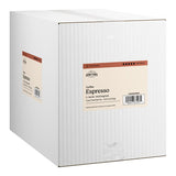 Hometown Provisions Ground Espresso 2 lb. - 5/Case