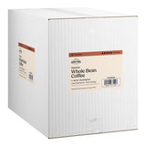 Hometown Provisions Whole Bean Espresso 2 lb. - 5/Case