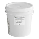 Producers Peanut Company Crunchy Peanut Butter 35 lb.