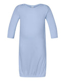 Rabbit Skins Infant Baby Rib Layette