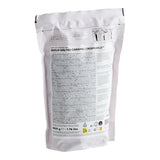 Callebaut Salted Caramel Crispearls 800 Gram