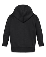 Infant Full-Zip Fleece Hoodie