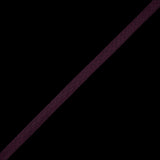 Dark Pink Soft Horsehair - 0.5"