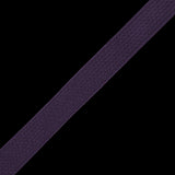 Purple Soft Horsehair - 0.5"