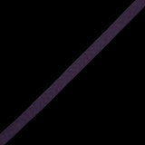 Purple Soft Horsehair - 0.5"