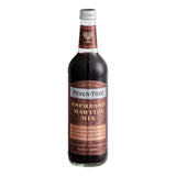 Fever-Tree Espresso Martini Mix 16.9 fl. oz. - 8/Case