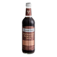Fever-Tree Espresso Martini Mix 16.9 fl. oz. - 8/Case