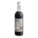 Fever-Tree Espresso Martini Mix 16.9 fl. oz. - 8/Case