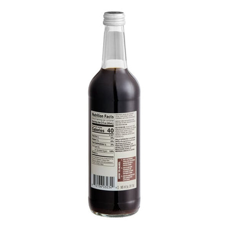 Fever-Tree Espresso Martini Mix 16.9 fl. oz. - 8/Case