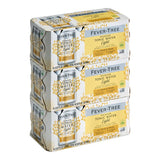 Fever-Tree Light Premium Tonic Water Can 5 fl. oz. - 24/Case