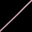 Sweet Pea Pink Braided Cord - 10mm