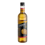 DaVinci Gourmet Classic Banana Bread Flavoring Syrup 750 mL