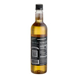 DaVinci Gourmet Classic Banana Bread Flavoring Syrup 750 mL
