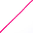 Pink Braided Cord - 10mm