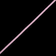 Sweet Pea Pink Braided Cord - 6mm