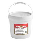 Pitted Kalamata Olives 20 lb. (10 lb. Dr. Wt.)