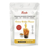 Fanale Creme Brulee Powder Mix 2.2 lb.