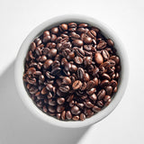 Caffe Borbone Red Blend Whole Bean Espresso 2.2 lb. - 6/Case