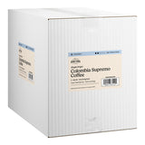 Hometown Provisions Colombian Supremo Whole Bean Coffee 2 lb. - 5/Case
