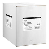 Hometown Provisions Organic Colombian Whole Bean Coffee 2 lb. - 5/Case