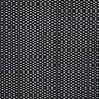 Italian Black Netting Fused to a Birch Jersey