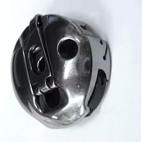 Bobbin Case Assembly for JUKI LZ-2280 LZ-2280N LZ-2290A Models #400-03598