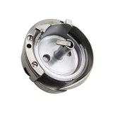 Hook Pfaff for Heavy Fabrics and Leather #91-018340-91