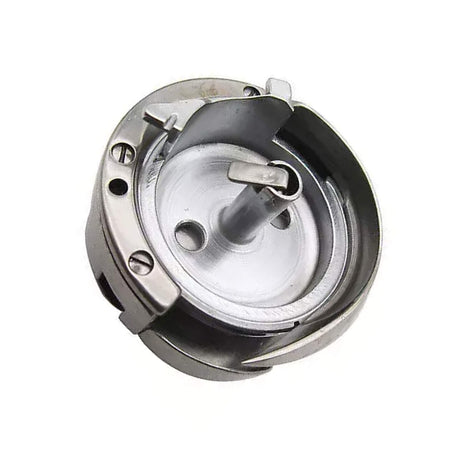 Hook Pfaff for Heavy Fabrics and Leather #91-018340-91