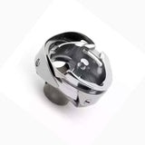 Rotary Hook for Consew Industrial Walking Foot Sewing Machines #18033